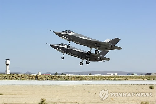 ��ƹϤ��GF-35A�԰����]���p���^