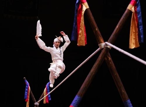 ���R��÷�R�̪���m���t�]���p���O�̦��t�b��^