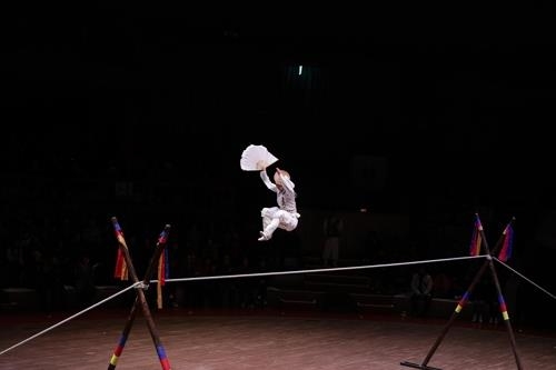 �F�ʸ��D����÷�R�̡]���p���O�̦��t�b��^