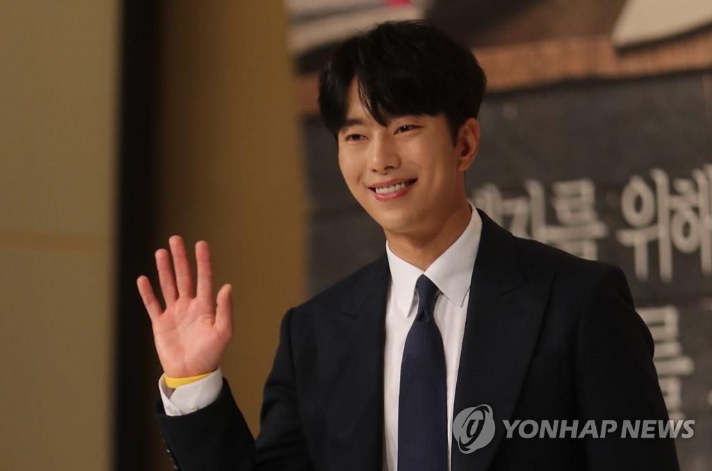 �t������ӡ]���p���^