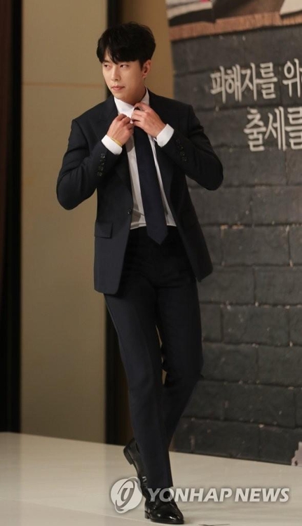 �t������ӡ]���p���^