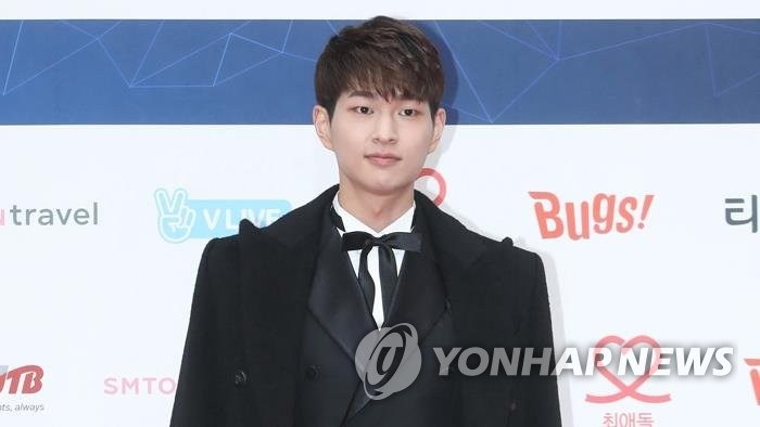 ��ƹϤ��GSHINee�����Ŭy�]���p��/���p��TV���ѡ^