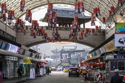 �P�Ѭ��������}�����]���p���O�̦��t�b��^