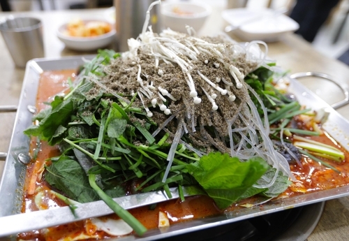 ���i�Q�s���n��Q�X�X���̸z�]���p���O�̦��t�b��^