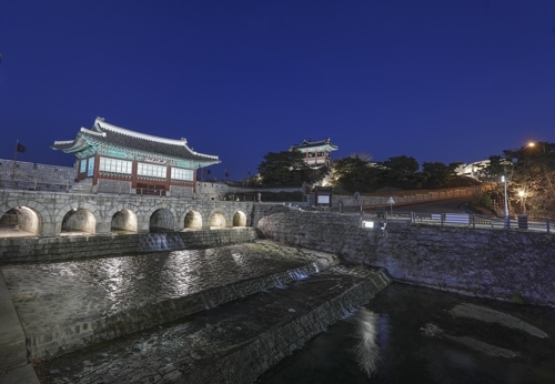 �حi���ة���h���W�C�]���p���O�̦��t�b��^