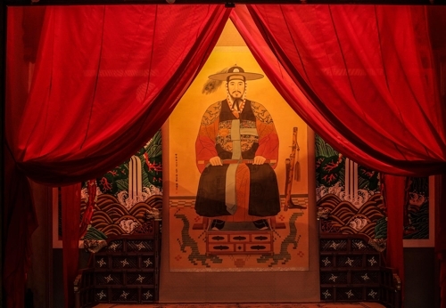 �E�b�ع緵�ت������m�u�]���p���O�̦��t�b��^