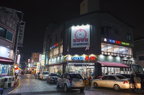 ���쬵�����P�]���p���O�̦��t�b��^