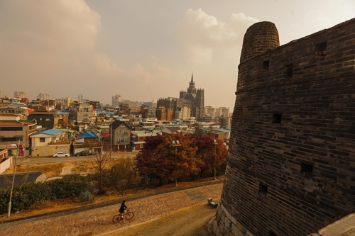 �l���x�U�X�j�ݤ��]���p���O�̦��t�b��^