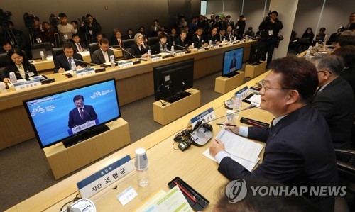 �n���_��g�٦X�@�e���|�Ĥ@���|ĳ�{���ӡ]���p���^