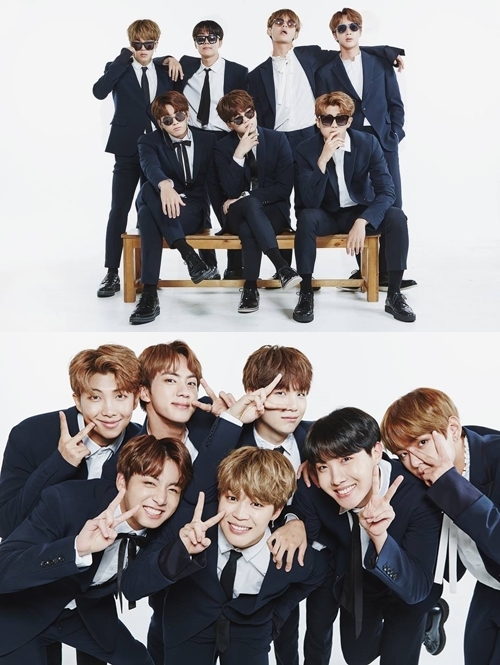 BTS����ӡ]�x���y�С^