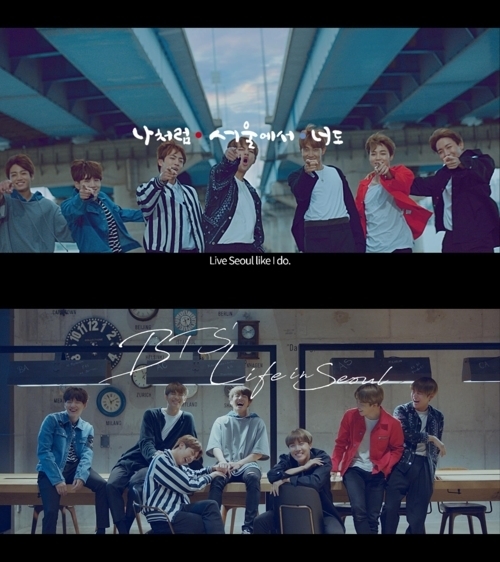 �Ϭ����u�֦~�ΥX�t���������ŶǼs�i�C�]���p��/�������F�����ѡ^