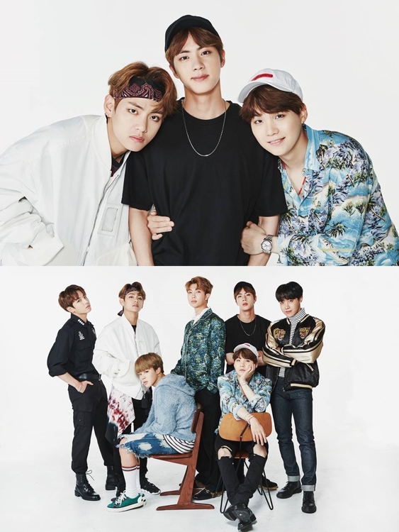 BTS����ӡ]�x���y�С^