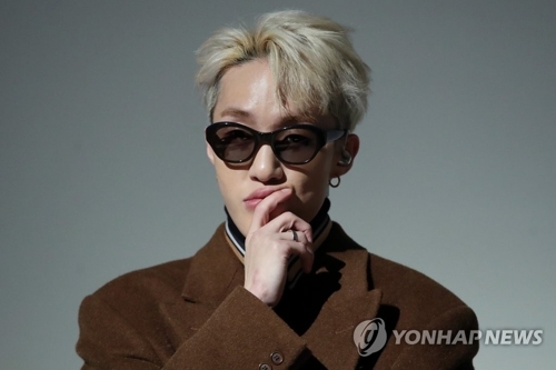 ��ƹϤ��G�q��Zion.T�]���p���^