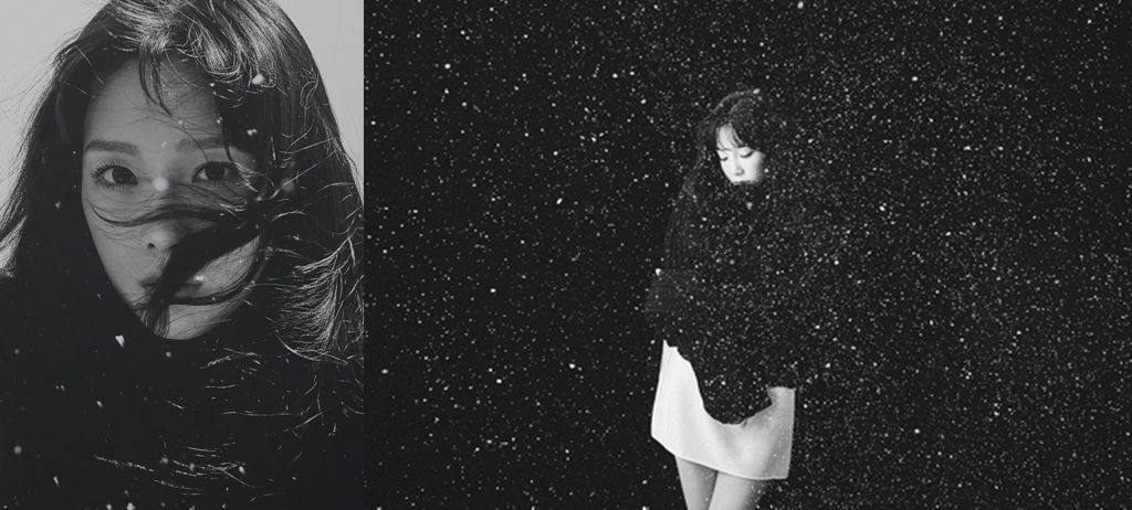 �����s�M��w�i�ӡ]���p��/SM�T�ִ��ѡ^