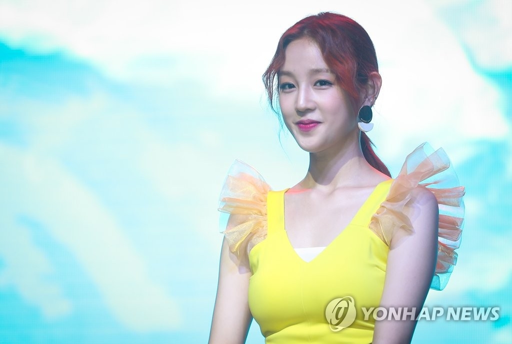 ��ƹϤ��G�q����_�š]���p��)