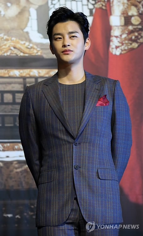 ��ƹϤ��G�q��ݺt���}����]���p���^