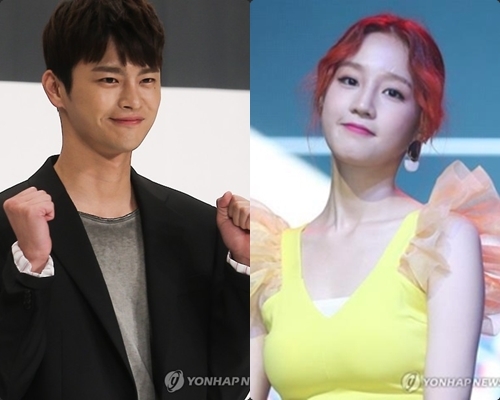 ��ƹϤ��G�}����(���^�M���_�š]���p��)