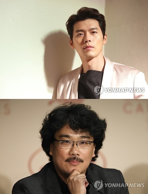 �W�Ϭ��t���ȱl�A�U�Ϭ��ɺt�^�T���C�]���p���^