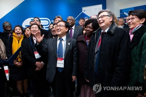 12��7��A�b�����A�n����޳q�H�����x�\�^���V�n���~��ϸ`���Х����V���|ICT����w�Ʊ��p�C�]���p���^