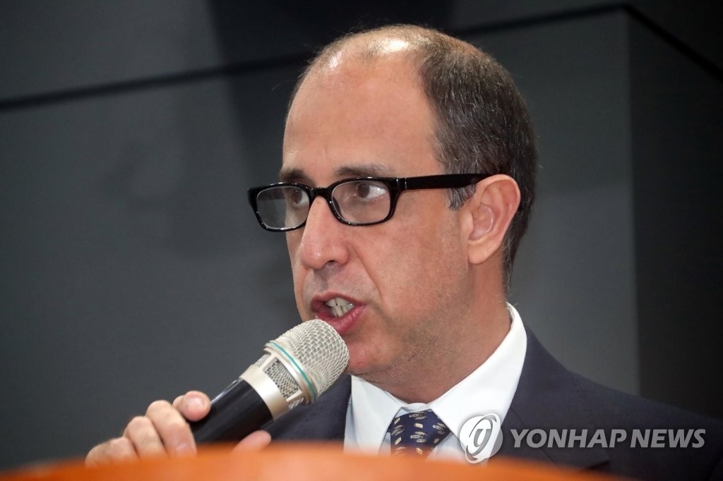 ��ƹϤ��G�p�X����A�H�v���D�S�O���i���������*�����Ȉ*����ǡ]���p���^