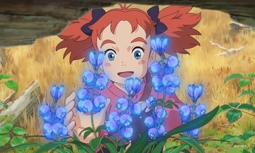 �m���R�P�]�k����n�]CJ E&M���ѡ^