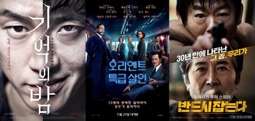 �m�O�Ф��]�n(���_�^�B�m�F��֨��ѱ��סn�M�m�@�w�n����n����