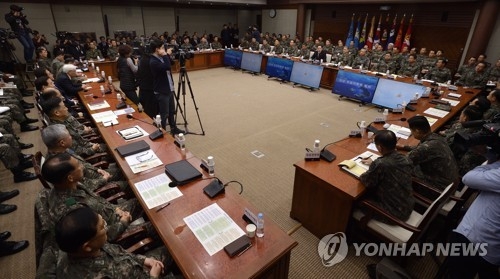 2017�~���x�D�n�����x�|ĳ�{���]���p���^