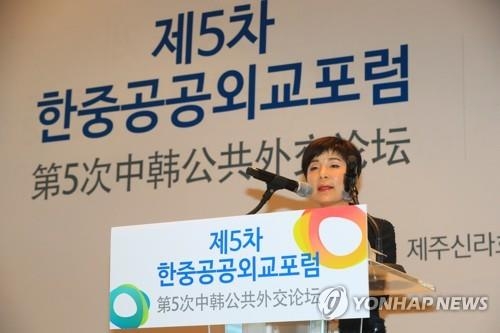 ��ƹϤ��G��ȮL�b��5���������@�~��׾¤W�o���C�]���p���^