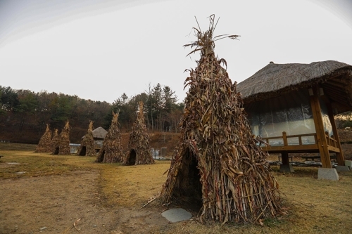 �����}�B�p���O�p���m�}�B�n���{��I���C�]���p���O�̦��t�b��^