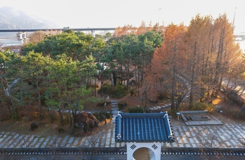 ����270�h�شӪ����������~���顨�Ӫ���]���p���O�̦��t�b��^