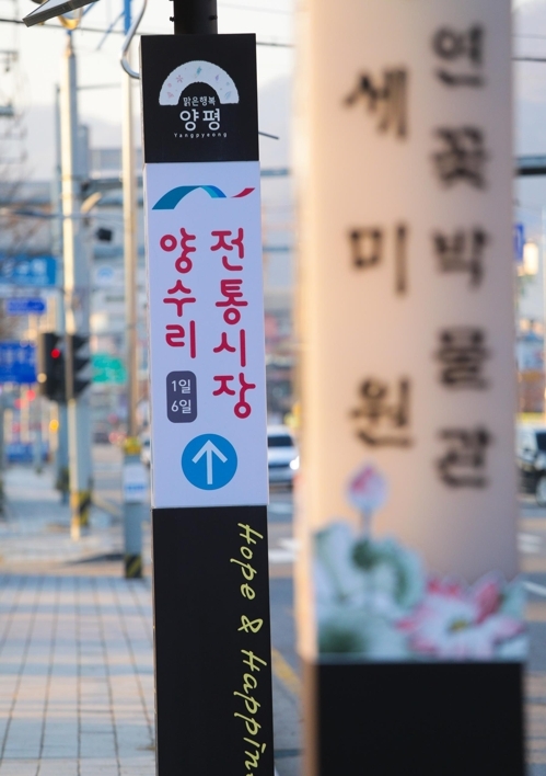 ����_�������I���������@��q�D�`�K�Q�C�]���p���O�̦��t�b��^