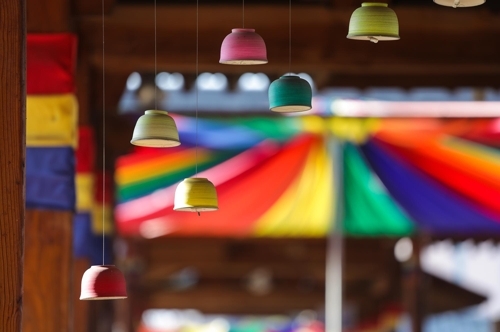 �C�m���㪺�z�{�����@�ɡ]���p���O�̦��t�b��^