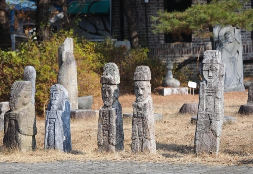 ��޳ժ��]���ǥ~�i�~�]���p���O�̦��t�b��^