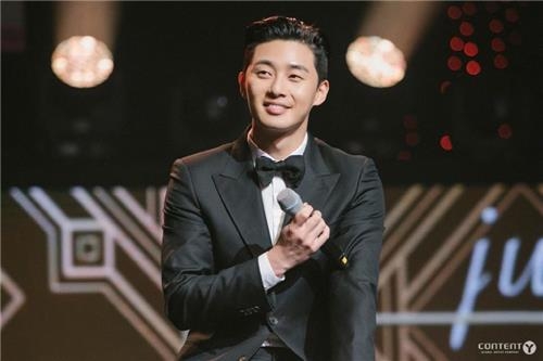 12��9��A�b�y���j�ǩM������A��ԫT�|��Ȭw���j���������|�̫�@�������������|�C�]���p��/�g�����qCONTENT.Y���ѡ^