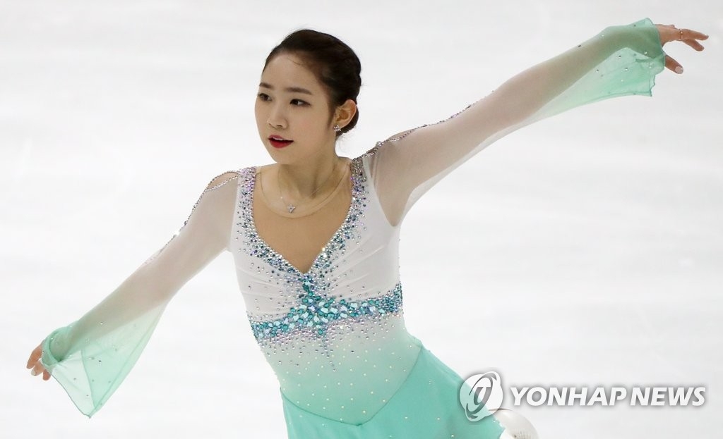 ��ƹϤ��G�n����ƿ��Z�h�l�]���p���^