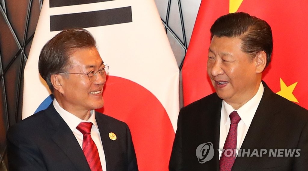 ��ƹϤ��G11��11��A�b�ȤӸg�X��´�]APEC�^��ɤH�D�����|ĳ�W�A�n���`�Τ�b�G�]���^�P�����a�D�u�ߪ��|�歺���|�͡C�]���p���^