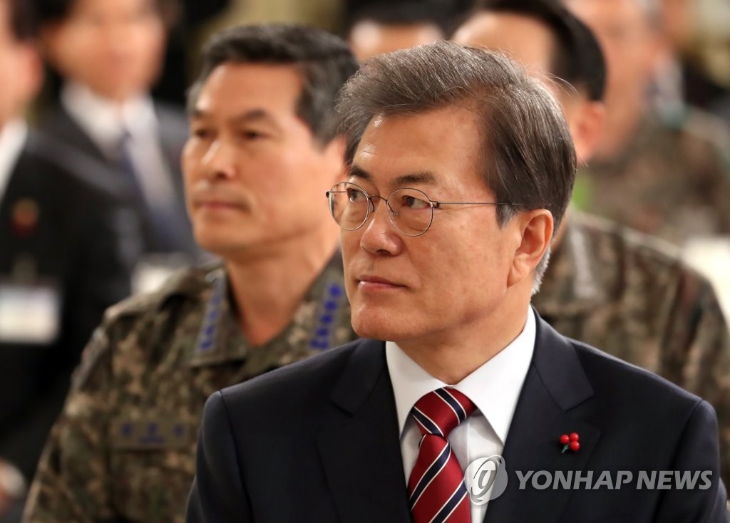 ��ƹϤ��G�n���`�Τ�b�G�]���p���^