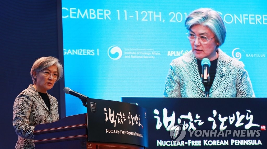 12��11��W�ȡA�b������ߥ~��|�j�ӡA�n���~�泡���x�d�ʩM�X�u�H���L�֤����b�q�G��b�G�F�����Բ��M����ס����D���~��w�O��s�Ұ�ڰ��D�|ĳ�ֵo���D���t���C�]���p���^