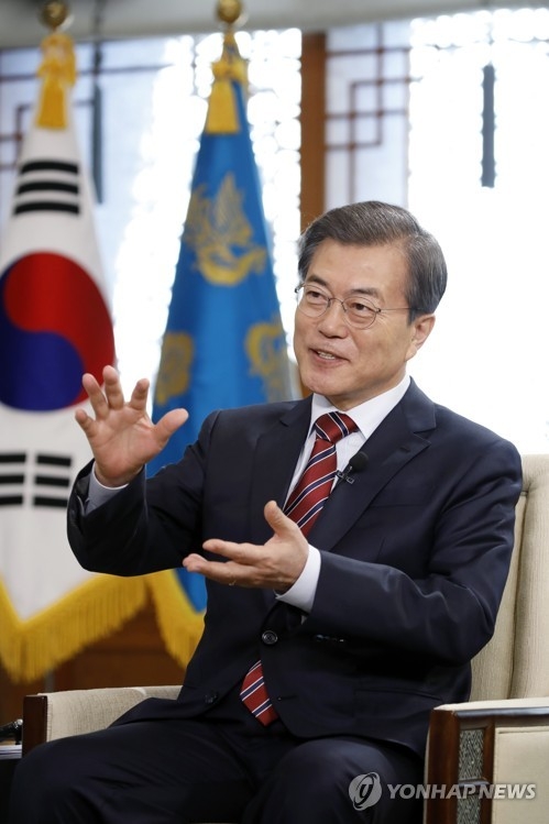 12��8��A�b�C�˻O�A��b�G�������ꥡ���M�X�C�]���p��/�C�˻O���ѡ^