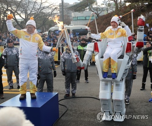 �d�T��V�����HFX-2�ǻ��t���C�]���p���^