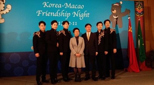 12��11��ߡA����-�D���ͦn���]�����ʦb�D���|��A�����H�h�X�v�d���C�]���p���^