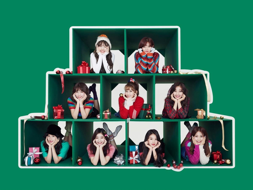 �k��TWICE�]�x���Ϥ��^