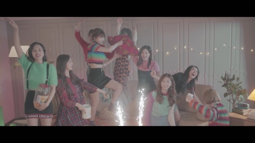 �k��TWICE�]���p��/JYP���ѡ^