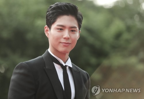 ��ƹϤ��G���_�C�]���p���^