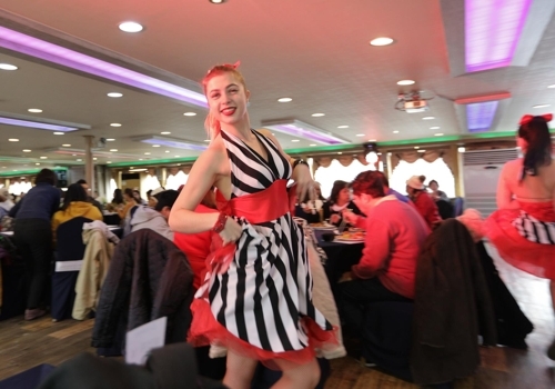 �R���ҧ����v�k���]���p���O�̦��t�b��^