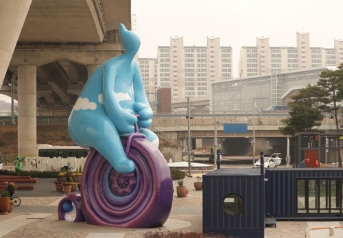 �b�B�e�l�����a���l�t��f�i�������t�a�K�G���u�C�]���p���O�̦��t�b��^