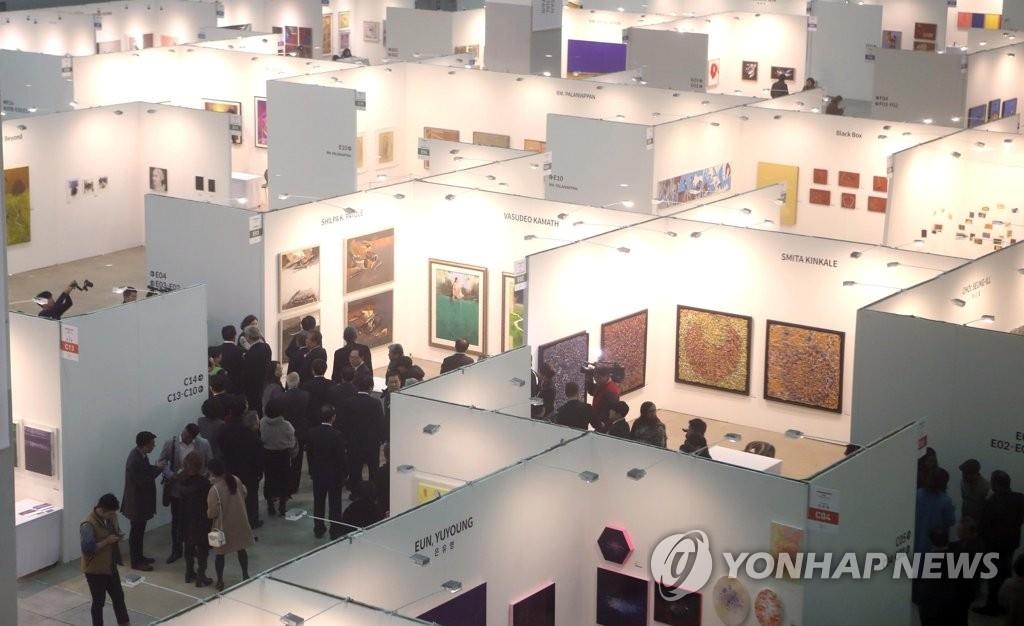 �y�s������N�i�i�|�{���]���p���^