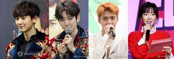 ��ƹϤ��G���_�̦����k��ECO����P�B�@���B�B��M�k�Τ֮ɦ��������C�]���p���^