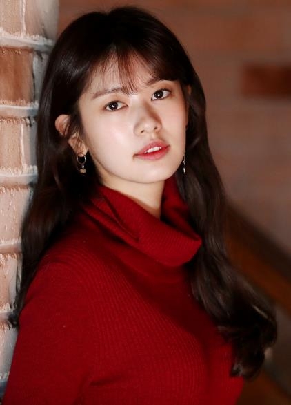 12��12��A�b�����T�M�}���@�a�@���U�A�t���G���ӱ������p���M�X�C�]���p���^ 