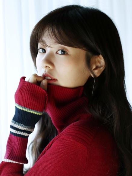 12��12��A�b�����T�M�}���@�a�@���U�A�t���G���ӱ������p���M�X�C�]���p���^ 